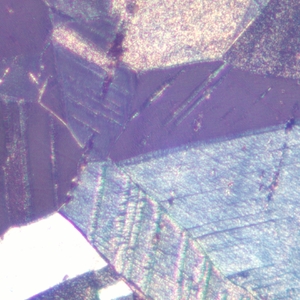 Микроскоп металлографический цифровой MAGUS Metal D600 BD LCD, фото 14