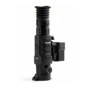 Тепловизионный прицел Longot TL650LRF v2 (RH50LRF v2), фото 4