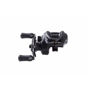 Катушка мультипликаторная Abu Garcia Roxani BF8, фото 4