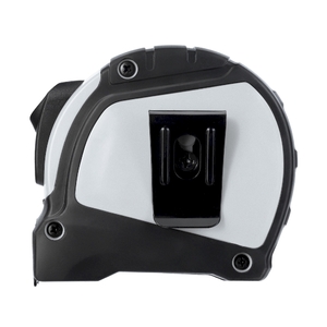 Рулетка Ermenrich Reel KD50, фото 5