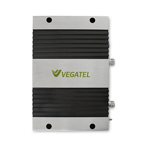 Бустер VEGATEL VTL33-3G, фото 4