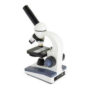 Микроскоп Celestron Labs CM1000C, фото 4