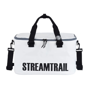 Сумка влагозащитная Stream Trail Mactra L 30л Splash, фото 1