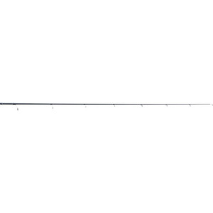 Удилище Rapala Shadow Blade Spinning 8' 244cm MH 14-42g, 2pcs, фото 4