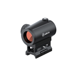 Коллиматорный прицел ARKON Pointer 1x25D / Аркон Поинтер 1 25 Д, фото 1