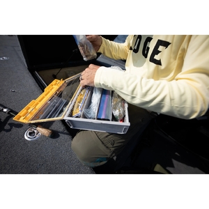 Коробка для приманок Plano Edge Professional 3700 Deep, фото 9