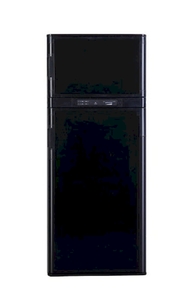 Абсорбционный автохолодильник MobileComfort MC-RM140, фото 2