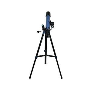 Телескоп Meade StarPro AZ 70 мм, фото 2