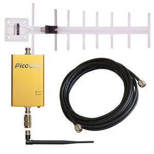 GSM усилитель сигнала сотовой связи PicoCell E900 SXB 01, фото 1