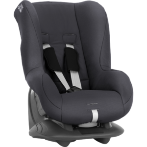 Автокресло Britax Romer Eclipse Storm Grey, фото 3