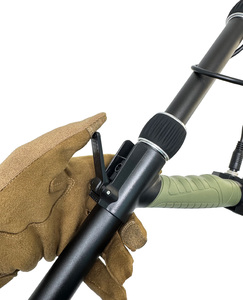 Металлоискатель Tianxun N78 RU + MD-700 Pointer, фото 10