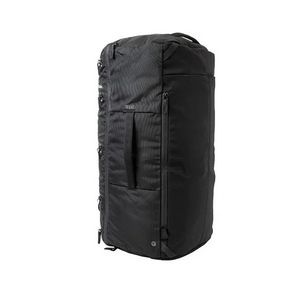 Туристический рюкзак MATADOR SEG 42L, черный, фото 2