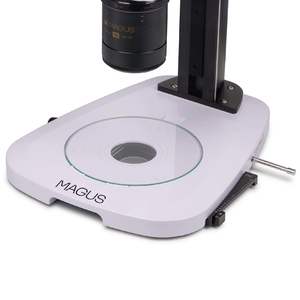 Микроскоп стереоскопический MAGUS Stereo A18T, фото 7