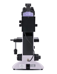 Микроскоп металлографический MAGUS Metal 600 BD, фото 7