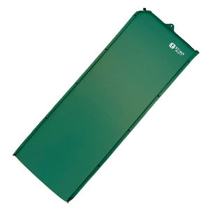 Ковер самонадувающийся BTrace Basic 5,192х66х5 см, Зеленый, шт