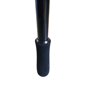 Удилище спиннинговое ZETRIX SOLVER SLS-862M 8-32G PE0.8-1.7, фото 6