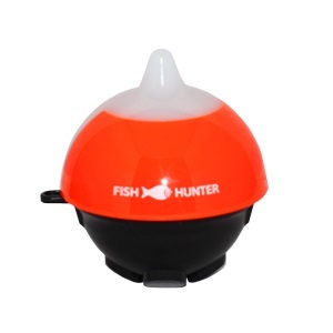 FishHunter Directional 3D беспроводной WiFi эхолот, фото 2