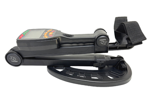 Металлоискатель Tianxun TX-650 RU + MD-700 Pointer, фото 11