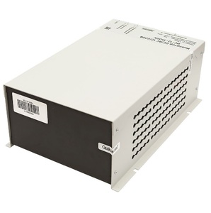 Преобразователь напряжения СибКонтакт ИС-12-1500V, фото 2