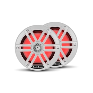 Динамики морские Rockford Fosgate M1-65, фото 2