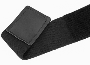 Крепление на голову для Levenhuk Atom Digital DNB250, фото 4