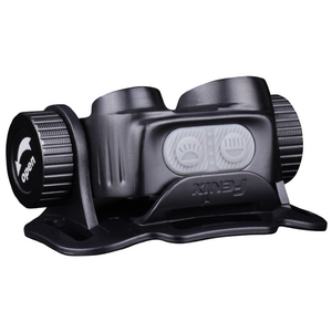 Набор Fenix HM65R LED Headlight+E01 V2.0, фото 3