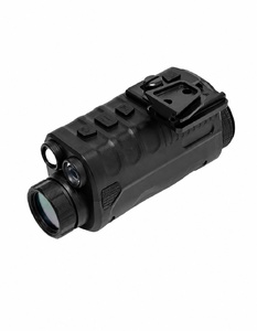 Цифровая камера Sturman NVG40 Pro, фото 2