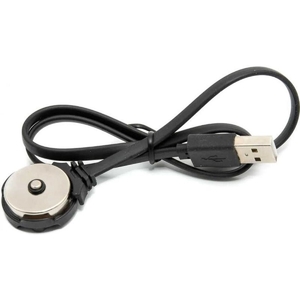 Магнитное зарядное устройство Armytek AMC-02 для фонарей серии Wizard, Tiara, Prime, Partner, фото 6