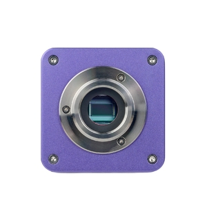 Камера цифровая MAGUS CDF30, фото 3