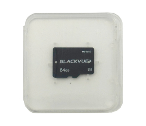 Автомобильный видеорегистратор Blackvue DR970X-2CH PLUS, фото 6