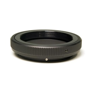 Т-кольцо Bresser для камер Nikon M42, фото 2