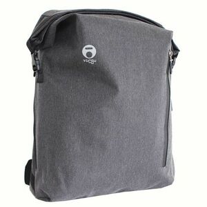 Рюкзак Vargu ligo-x, серый, 31х42х9 см, 11 л, фото 2