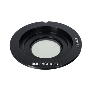 Устройство простой поляризации для стереомикроскопов MAGUS SPD6, фото 4