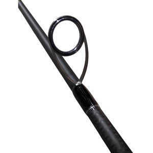 Удилище кастинговое ZETRIX ORSA NERO ZONC-802HH 18 - 75 гр., фото 6