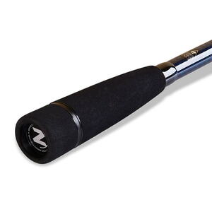 Спиннинг ZEMEX 24 ULTIMATE 762XH 20-70 g, фото 3