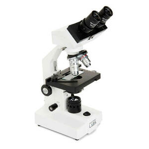 Микроскоп Celestron Labs CB2000CF, фото 3