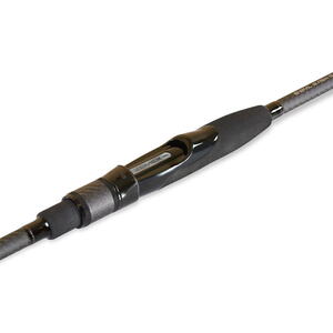 Спиннинг ZEMEX 24 SOLID 902H 12-45 g, фото 4