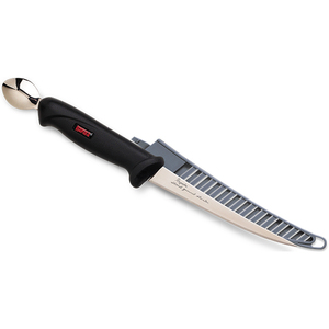 Rapala RSPF9 Филейный нож 23 см, фото 1
