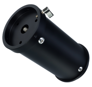 Удлинительная трубка Sky-Watcher для треноги Wave 100i/150i, фото 6