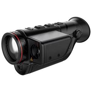 Тепловизионный монокуляр EATECH SD631 LRF (Guide TD631 LRF) 640х480, D35, фото 1