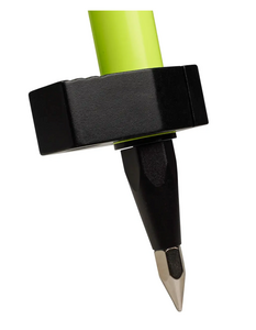 Тяжелый штатив для базовой станции RGK SJW90, фото 2