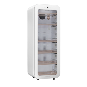 Холодильник для косметики Meyvel MD105-White, фото 5