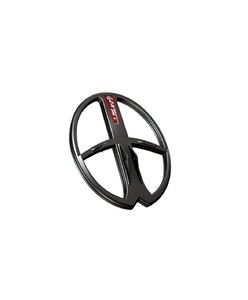 Металлоискатель XP Deus 2 с катушкой 34x28 FMF и блоком управления + Наушники WSA2, фото 4
