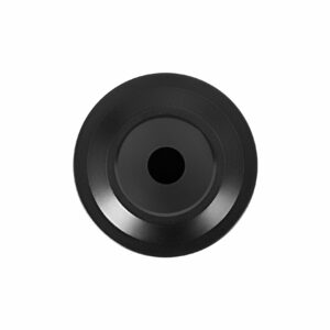 Конденсор темного поля иммерсионный MAGUS DF2 A 1,36–1,25ми, фото 4