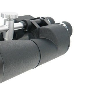 Бинокль Levenhuk Bruno PLUS 25x100, фото 3