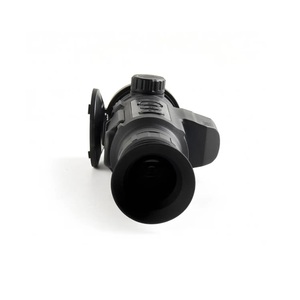 Тепловизионный прицел Longot LY335LRF, фото 9