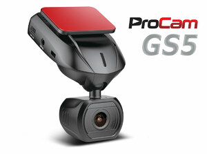 ProCam GS5, фото 1