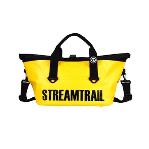 Влагозащитная сумка Stream Trail Mero 2 Saffron (Yellow) 23L, фото 1