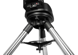 Монтировка Sky-Watcher Fusion 120i с треногой, фото 9