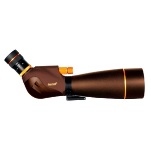 Зрительная труба Levenhuk New Blaze PRO 80, фото 2